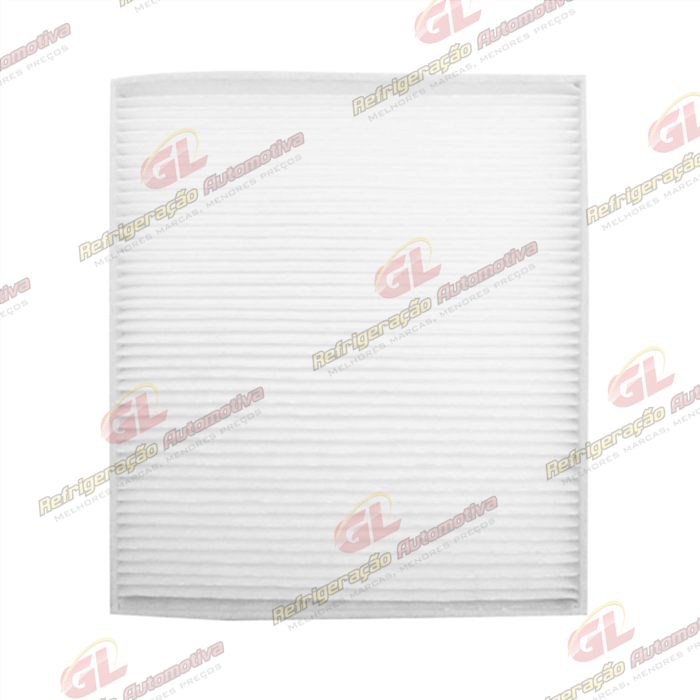 Filtro de Cabine Suzuki Jimmy 2012> OEM: 9586081A20 / 9586081A20000