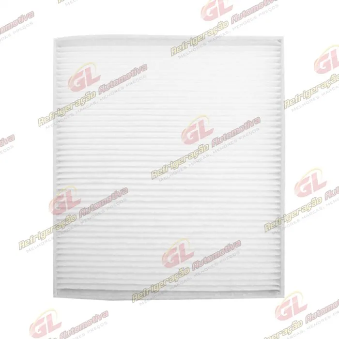 Filtro de Cabine Suzuki Jimmy 2012> OEM: 9586081A20 / 9586081A20000