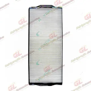 Filtro de Cabine Caminhão Mercedes Benz Axor 3340 2002> OEM: A9408350047 / CU4469