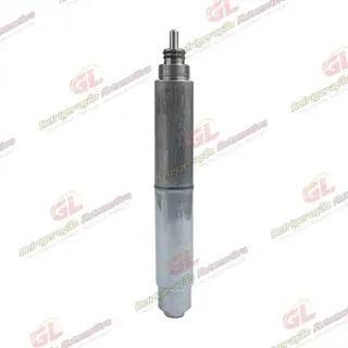 Filtro Secador Citröen Xsara Picasso 2001> Todos