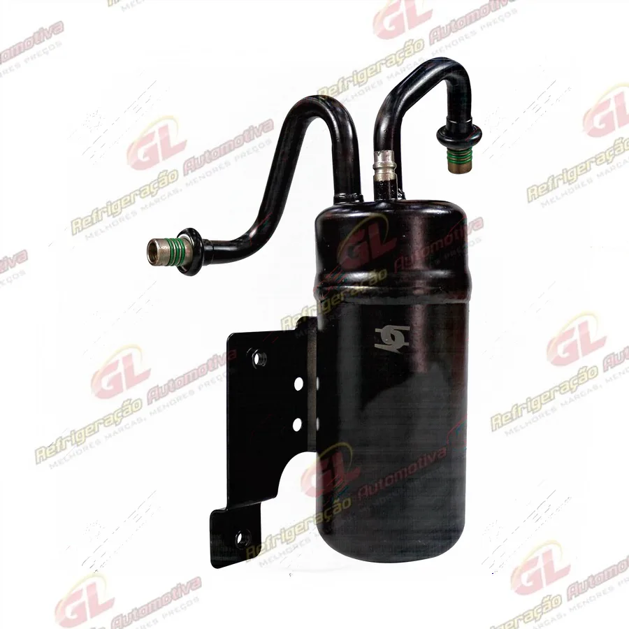 Filtro Acumulador Dodge RAM