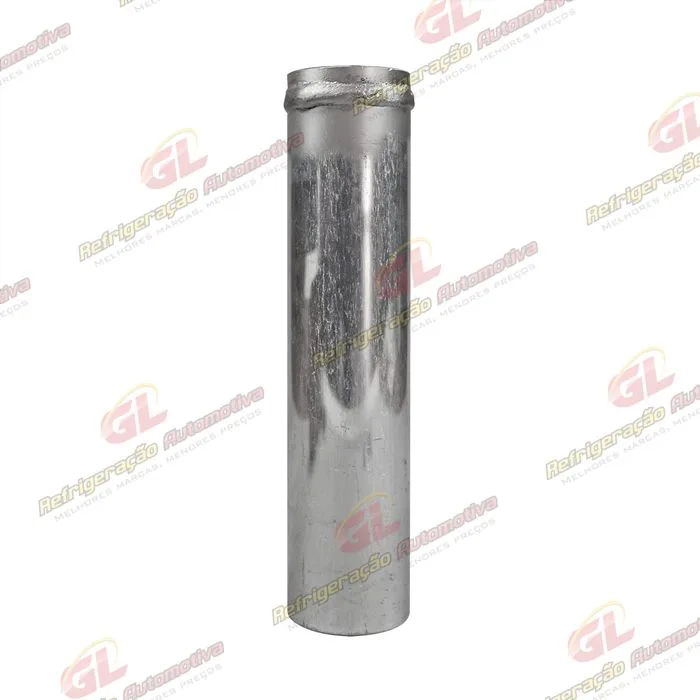 Filtro Secador Hyundai Tucson 2.0/2.7 2005> / Kia Sportage 2005>/ Sorento >2009