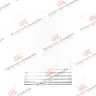 Filtro de Cabine Caminhão Mercedes Benz Accelo OEM: A0008305618