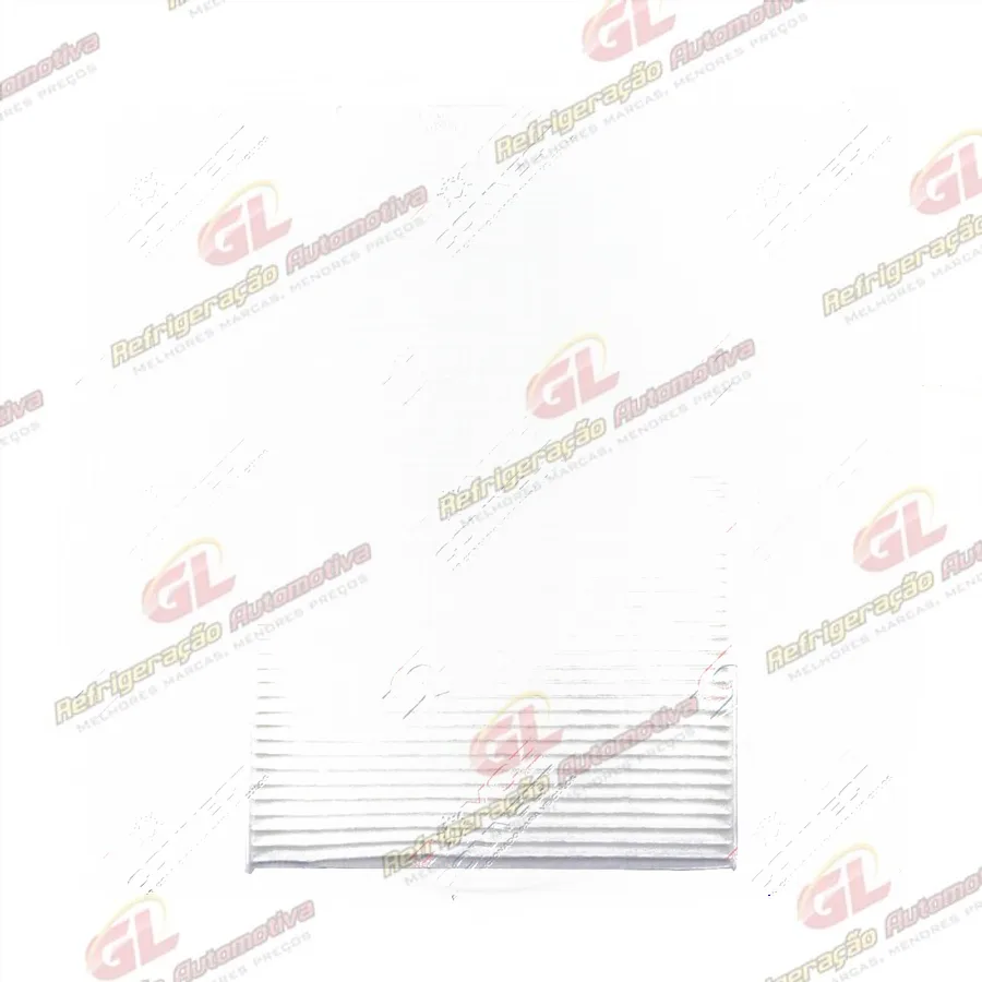 Filtro de Cabine Caminhão Mercedes Benz Accelo OEM: A0008305618