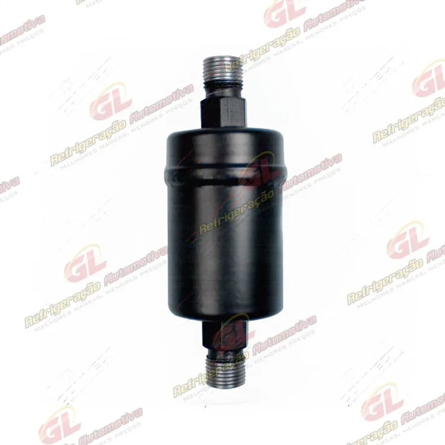 Filtro Secador O' Ring Modelo Danfoss 023Z5036