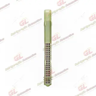 Filtro Secador Cartucho Ford Focus 2013>