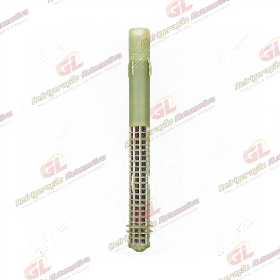 Filtro Secador Cartucho Ford Focus 2013>