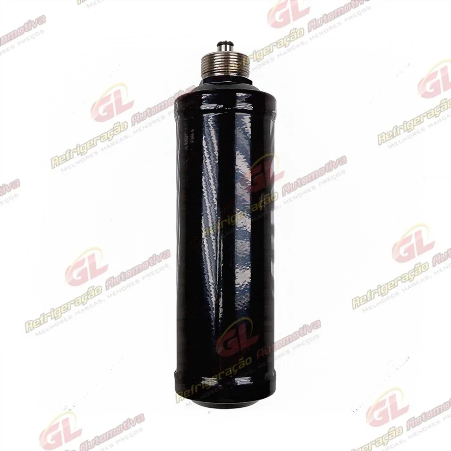 Filtro Secador Recicladora Robinair RC.500.290 / RC.500.291