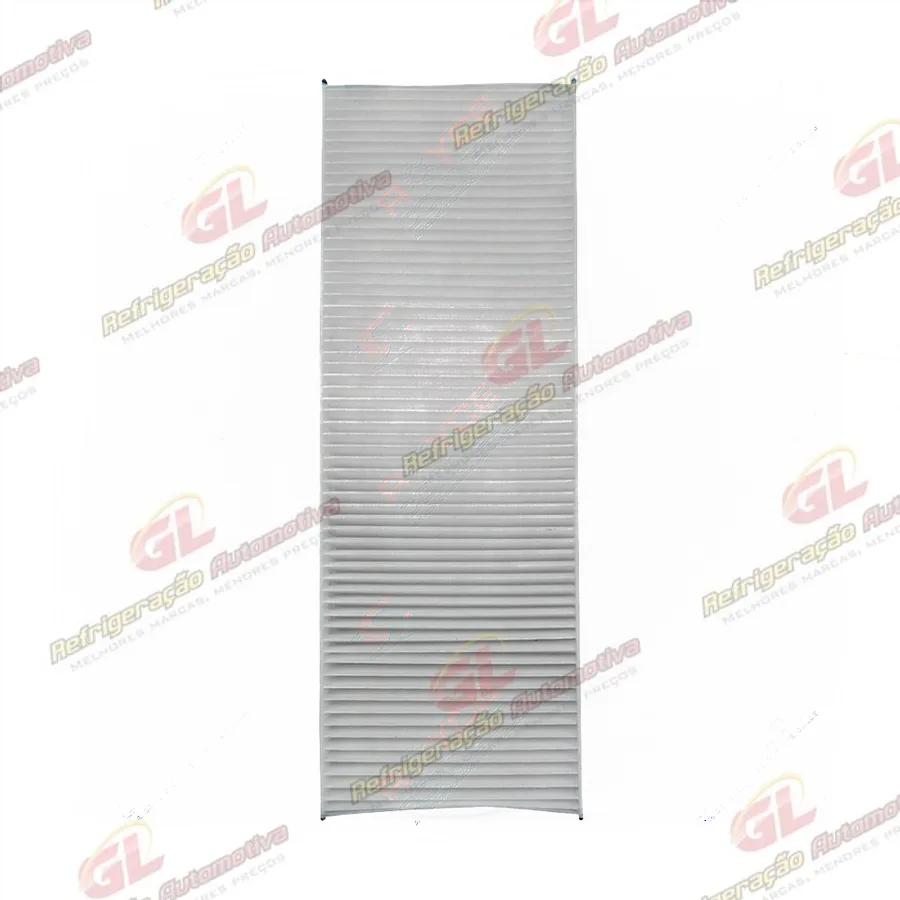 Filtro de Cabine Caminhão Mercedes Benz Actros >2018 OEM: A0008301118