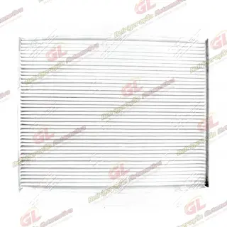 Filtro de Cabine Ford Fusion 2009> OEM: FP67 / AE5Z19N619A