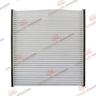 Filtro de Cabine Ford Edge 2011> OEM: 16N60019B/ 7T4Z19N619B
