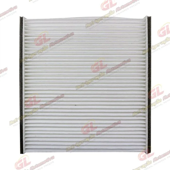 Filtro de Cabine Ford Edge 2011> OEM: 16N60019B/ 7T4Z19N619B