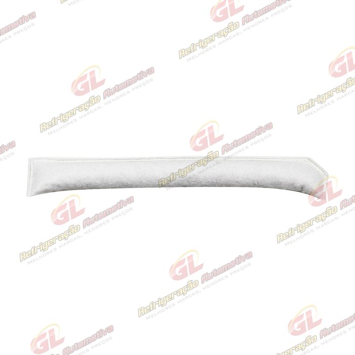 Filtro Secador de Cartucho Kia Soul 2010> / Ford Ranger 2012>