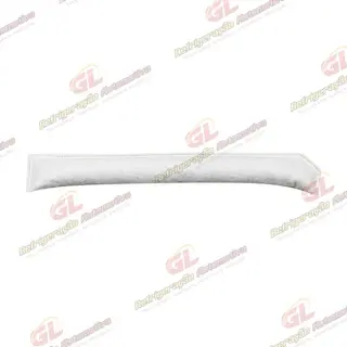 Filtro Secador de Cartucho Kia Soul 2010> / Ford Ranger 2012>