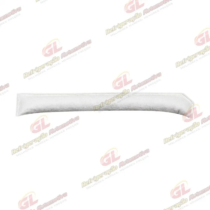 Filtro Secador de Cartucho Kia Soul 2010> / Ford Ranger 2012>