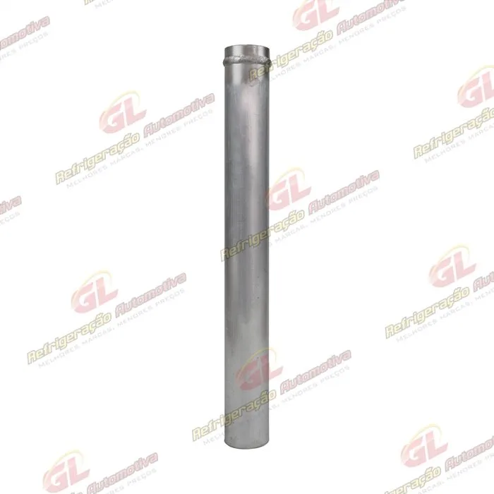 Filtro Secador Caminhão MAN OEM: 2V5820191