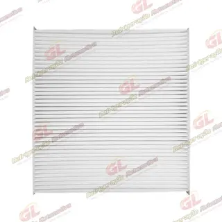 Filtro de Cabine Volkswagen Golf 2013> / Audi A3 2013> OEM: 5Q0819644/ 5Q0819669