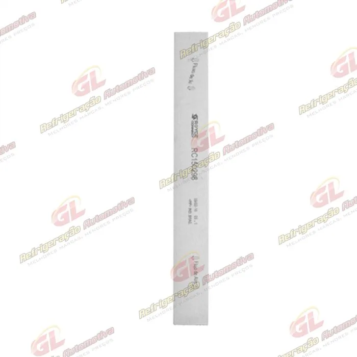 Filtro de Cabine Volkswagen Golf 2013> / Audi A3 2013> OEM: 5Q0819644/ 5Q0819669 — foto 2