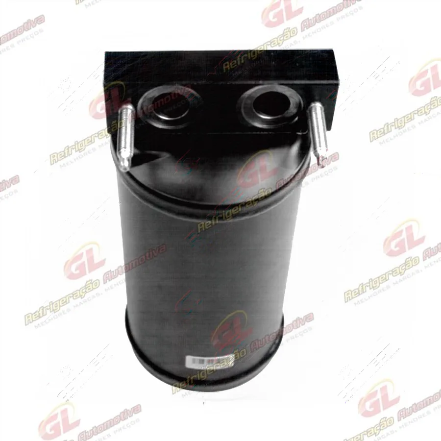 Filtro Acumulador Máquina Agricola Caterpillar/ Pá Carregadeira / Caminhão Articulado / Caminhão Fora de Estrada OEM: 3082583