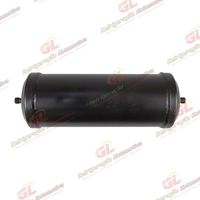 Filtro Secador da Recolhedora e Recicladora Robinair 450/490/550/590 Importado