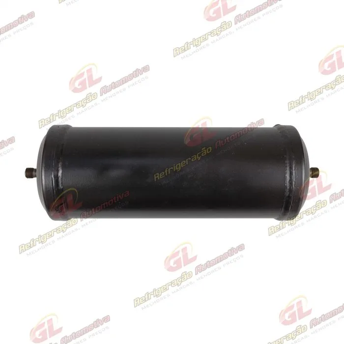 Filtro Secador da Recolhedora e Recicladora Robinair 450/490/550/590 Importado