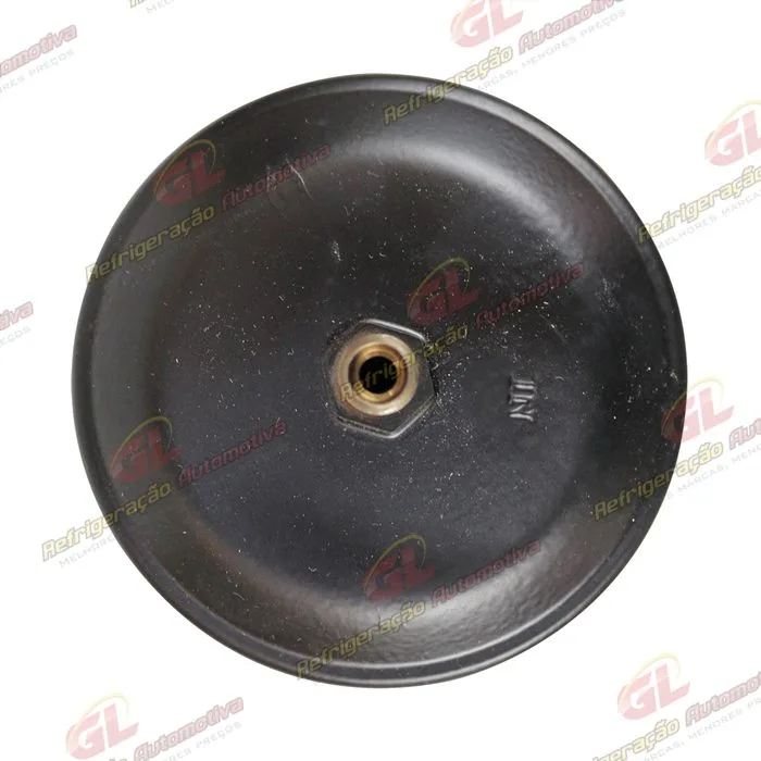 Filtro Secador da Recolhedora e Recicladora Robinair 450/490/550/590 Importado — foto 3