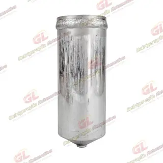 Filtro Secador Nissan Frontier 2008>