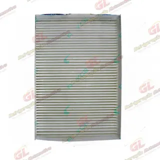 Filtro Cabine Hyundai I30 2009 Até 2014 OEM: 971332L000/ F178AG7AA01/ 971331H000
