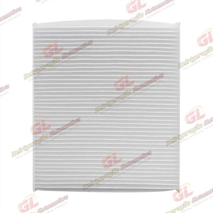 Filtro de Cabine Hyundai Vera Cruz 2007>