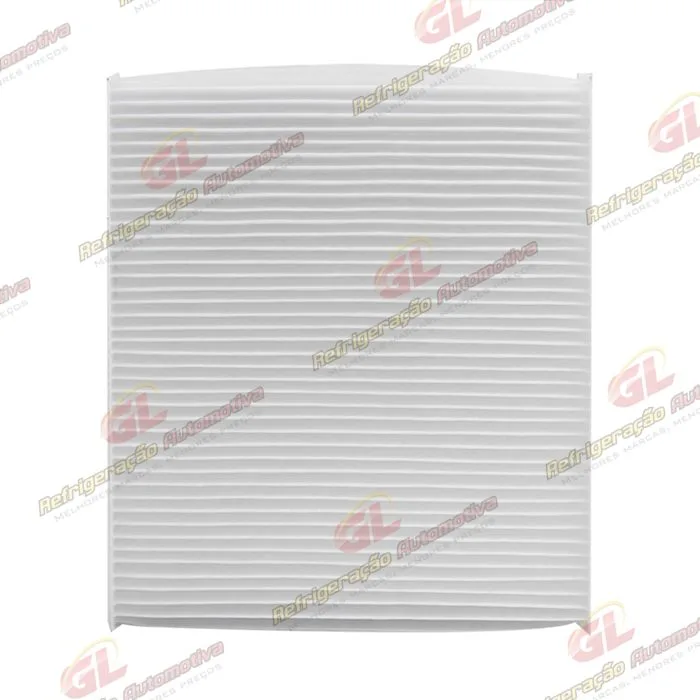 Filtro de Cabine Hyundai Vera Cruz 2007>