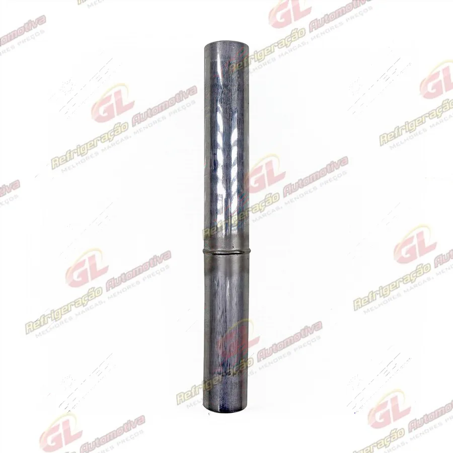Filtro Secador Mercedes Benz Classe B Todas 2008>