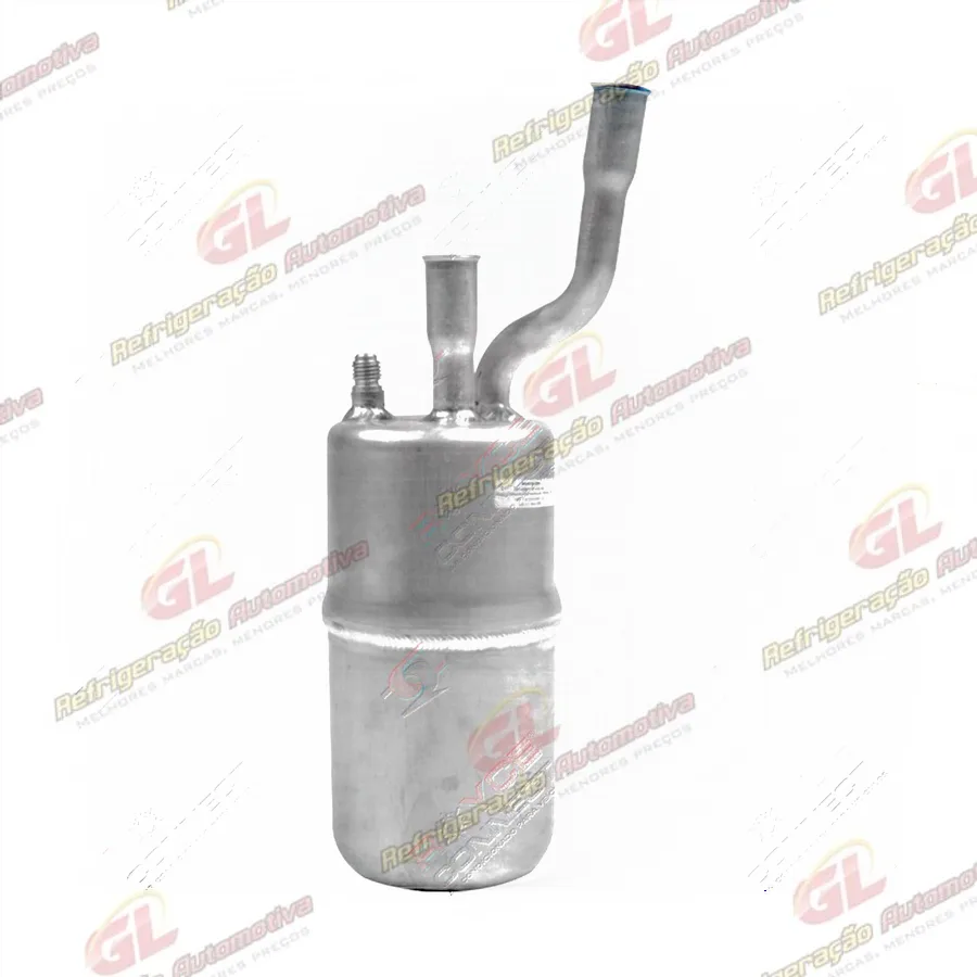 Filtro Acumulador Ford Mondeo 2.0 1995> R134a