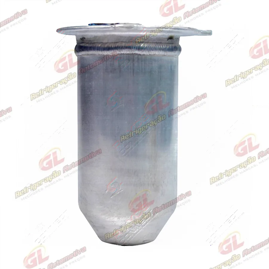 Filtro Secador BMW E380 R134a