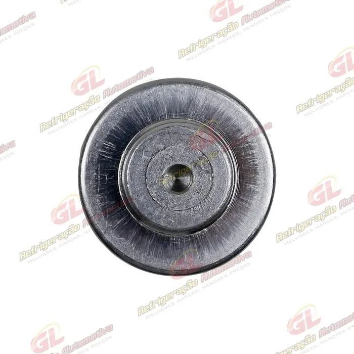 Filtro Secador Renault Scenic 1.6 16v. / 2.0 8v. 1999 Até 2000/ Megane >2004 R134a OEM :77.00.423.936 — foto 6