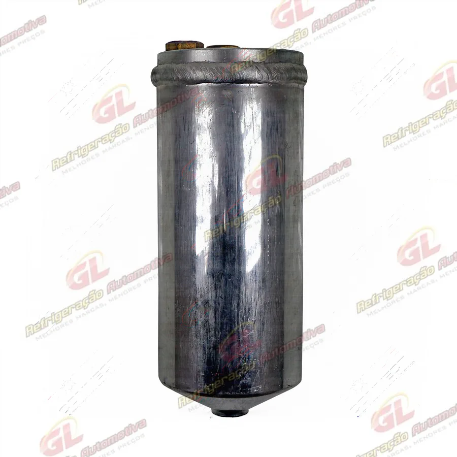 Filtro Secador Nissan 1998 R134a