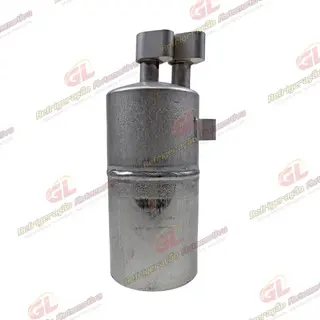 Filtro Acumulador Renault Megane 1.6 / 2.0 16v. 2006> OEM: 8200247360