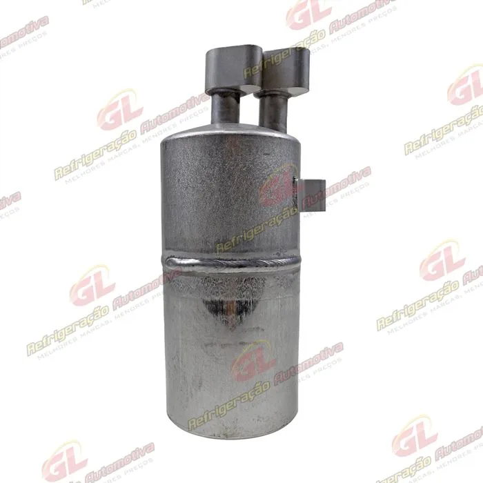 Filtro Acumulador Renault Megane 1.6 / 2.0 16v. 2006> OEM: 8200247360