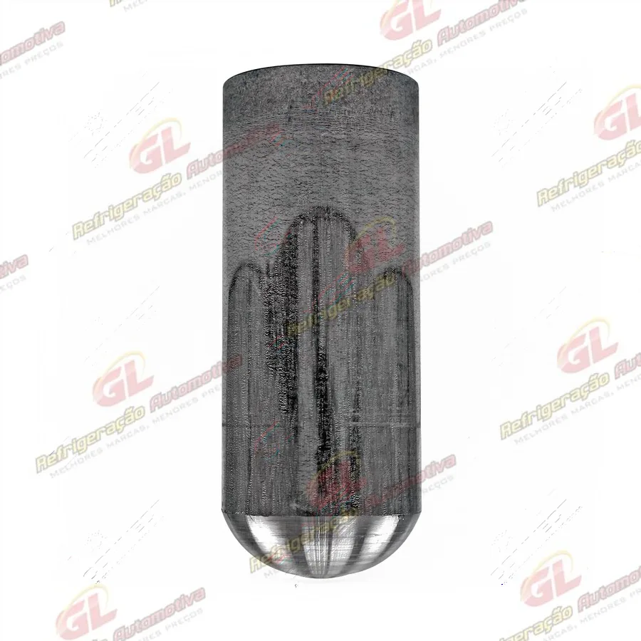 Filtro Secador BMW 330i 2001 Até 2002