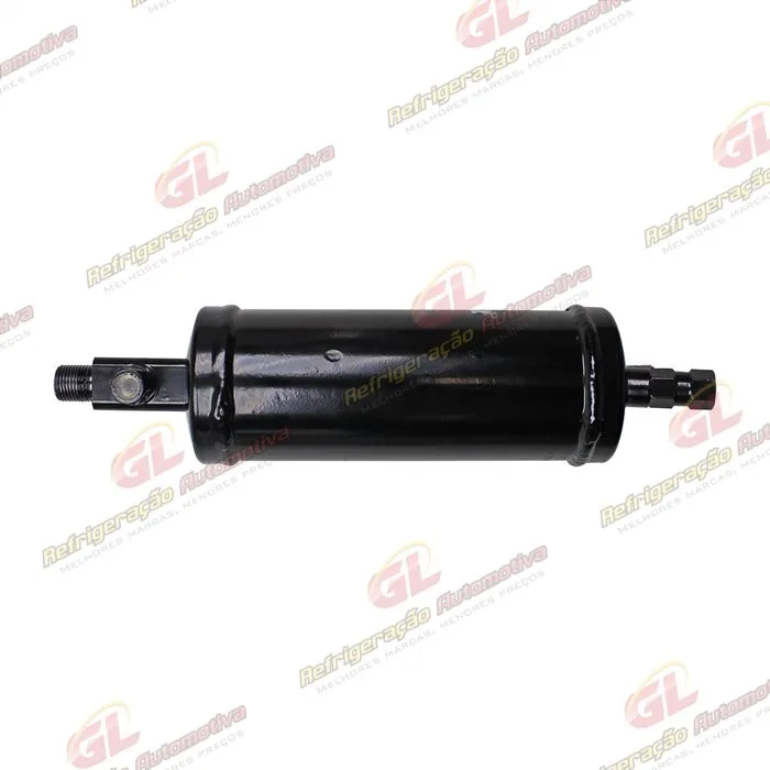 Filtro Secador de Teto Mercedes Benz Sprinter 311/313/415/515 2012> — foto 2
