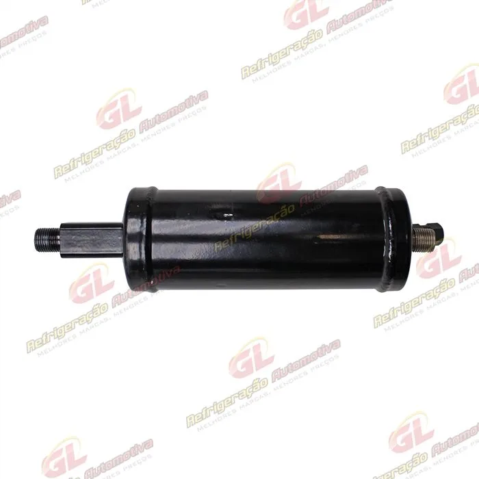 Filtro Secador de Teto Mercedes Benz Sprinter 311/313/415/515 2012> — foto 4