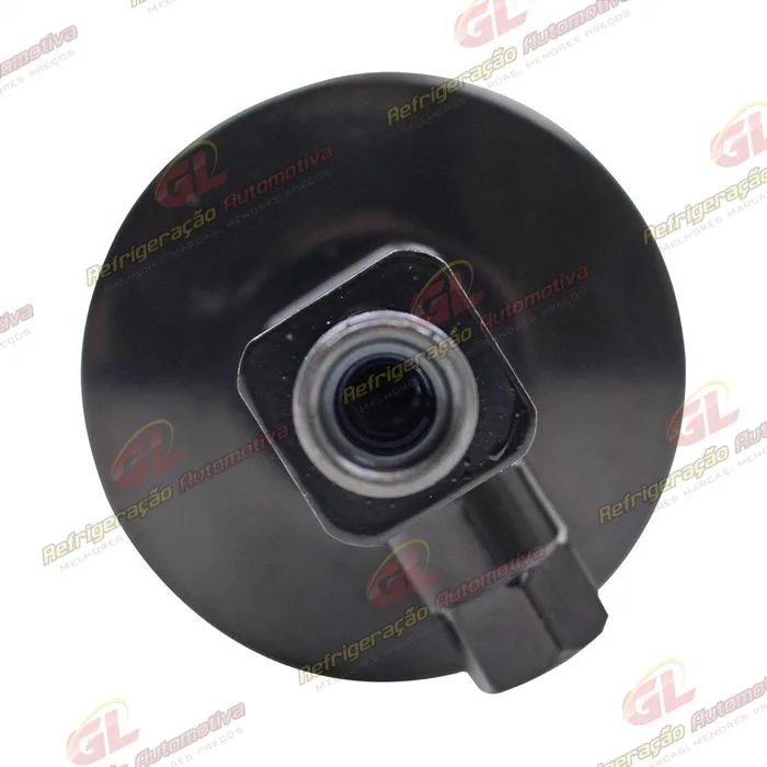 Filtro Secador de Teto Mercedes Benz Sprinter 311/313/415/515 2012> — foto 5