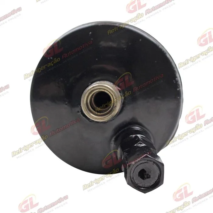 Filtro Secador de Teto Mercedes Benz Sprinter 311/313/415/515 2012> — foto 6