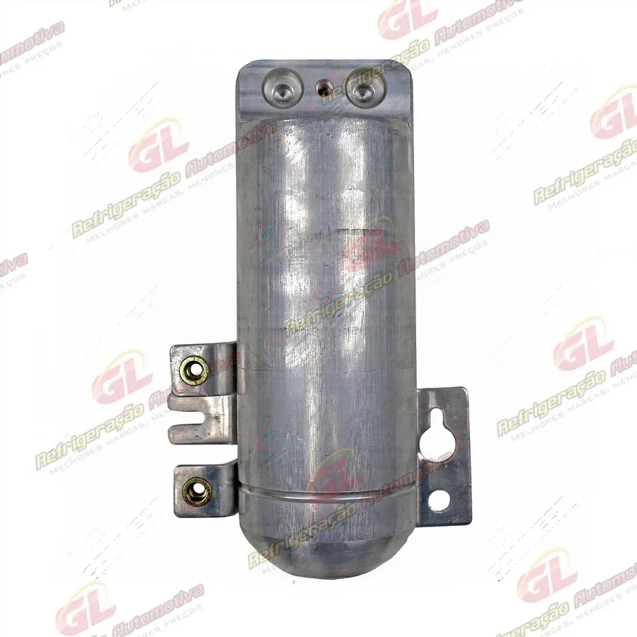 Filtro Secador Caminhão Scania NTG 2018> OEM: 2193589/ 2851943