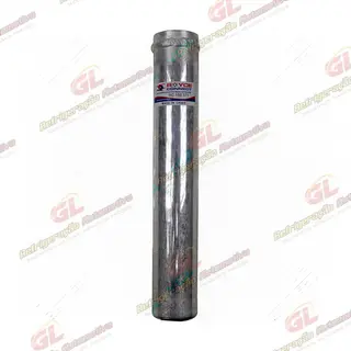 Filtro Secador Caminhão Hyundai HR 2004>