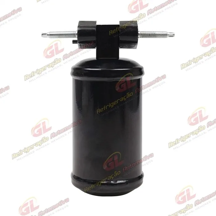 Filtro Secador Máquina Caterpillar 924 / 980 Série G 2014> OEM: 355-1793