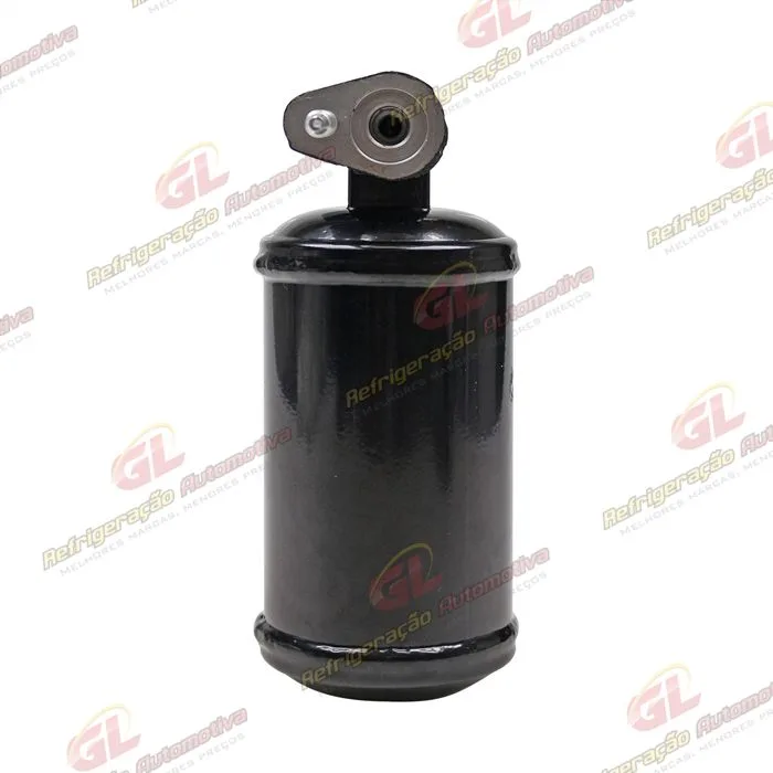Filtro Secador Máquina Caterpillar 924 / 980 Série G 2014> OEM: 355-1793 — foto 2