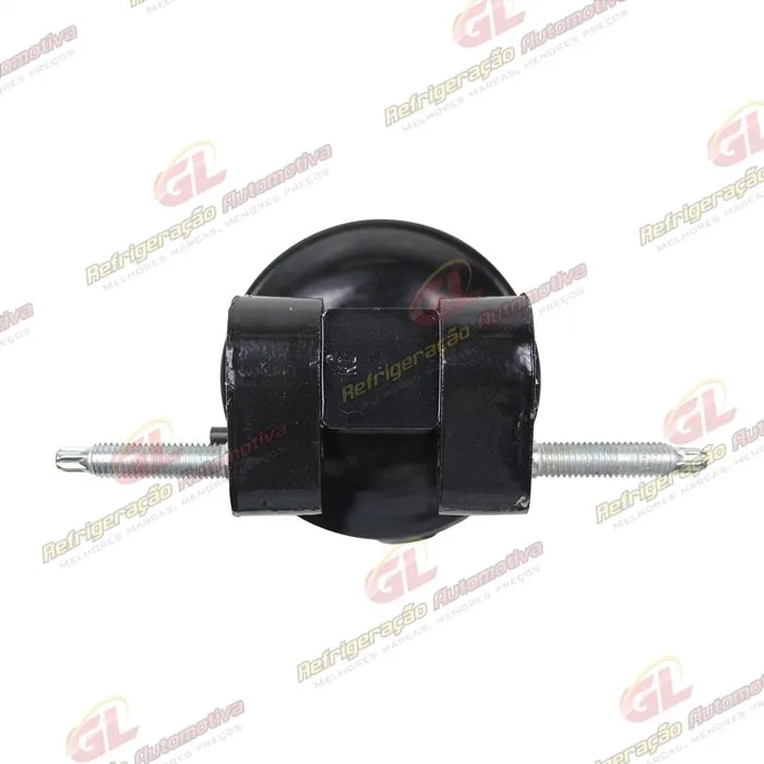 Filtro Secador Máquina Caterpillar 924 / 980 Série G 2014> OEM: 355-1793 — foto 5