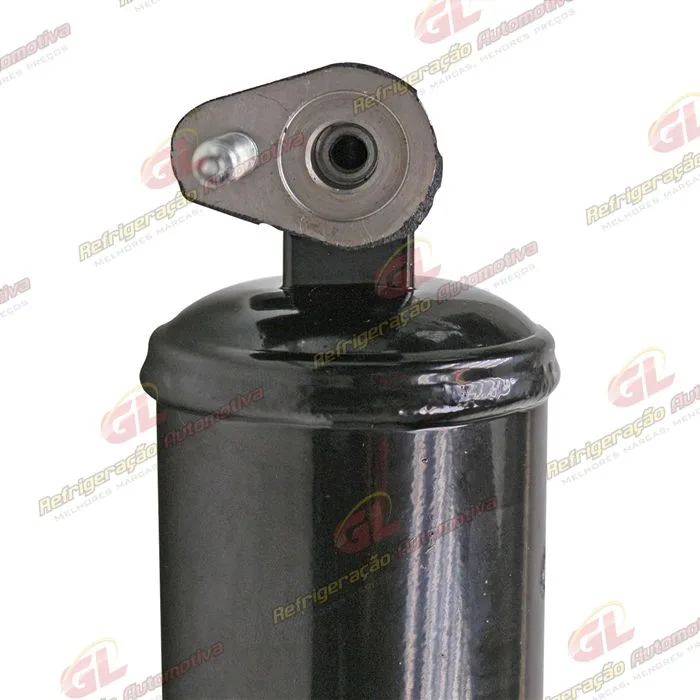 Filtro Secador Máquina Caterpillar 924 / 980 Série G 2014> OEM: 355-1793 — foto 7