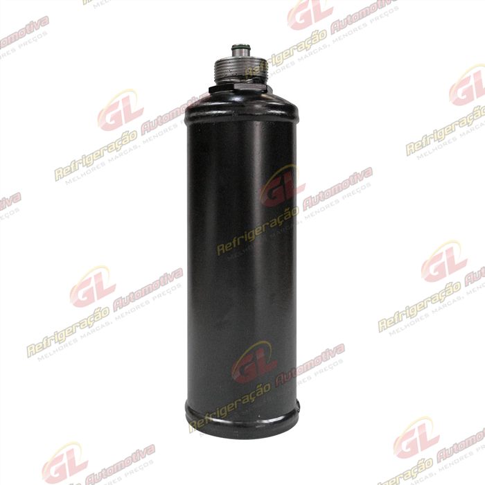 Filtro Secador Recicladora Robinair RC.500.290 / RC.500.291