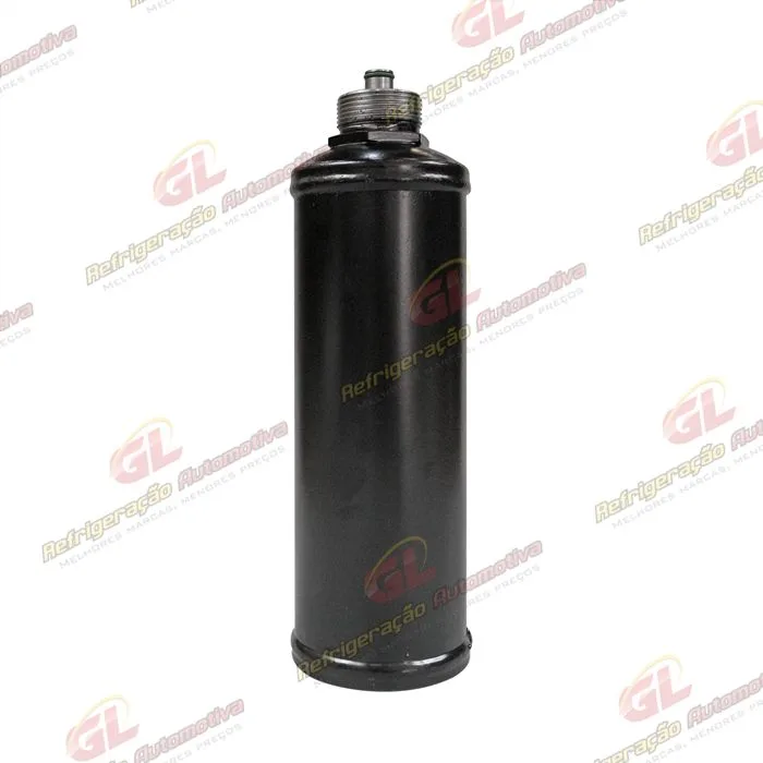 Filtro Secador Recicladora Robinair RC.500.290 / RC.500.291